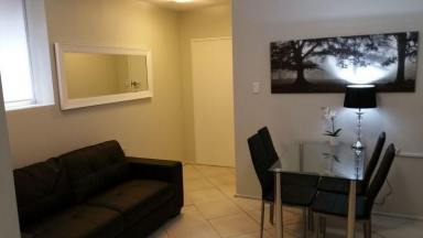 Unit For Lease - QLD - St Lucia - 4067 - ***XL ROOM ONLY available! Move in now - 1min walk to UQ - Outstanding Air Conditioning***  (Image 2)