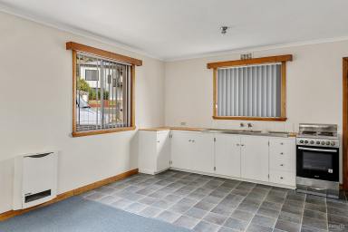 Unit Leased - TAS - Burnie - 7320 - Charming One Bedroom Unit Just Minutes from CBD!  (Image 2)