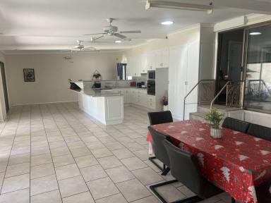 House For Sale - NSW - Moree - 2400 - Live in or Investment Opportunity  (Image 2)