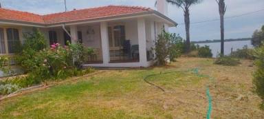 House Sold - WA - Australind - 6233 - To the astute Home Buyers and or to the Smart Developer, this Exciting Rare Opportunity  (Image 2)