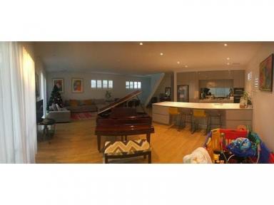 House Leased - NSW - Rosebery - 2018 - Large Five Bedroom Home in Rosebery Opposite Cannery (Image 2)