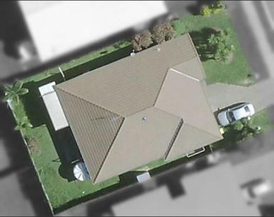 House Sold - QLD - Brassall - 4305 - Newly renovated affordable family or Investment home. Offers over $740,000.00  (Image 2)