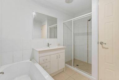 House Sold - QLD - Brassall - 4305 - Newly renovated affordable family or Investment home. Offers over $740,000.00  (Image 2)