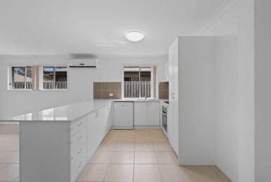 House For Sale - QLD - Brassall - 4305 - Newly renovated affordable family or Investment home. Offers over $699,000.00  (Image 2)