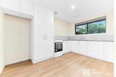 Unit For Sale - VIC - Cranbourne - 3977 - Exceptional Location - Walk to Everything!  (Image 2)