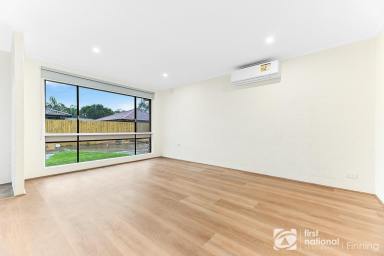 Unit For Sale - VIC - Cranbourne - 3977 - Exceptional Location - Walk to Everything!  (Image 2)