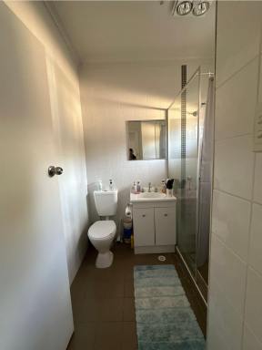 Unit Leased - NSW - Glen Innes - 2370 - 1 bedroom unit a stones throw from the shops  (Image 2)