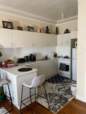 Unit Leased - NSW - Glen Innes - 2370 - 1 bedroom unit a stones throw from the shops  (Image 2)