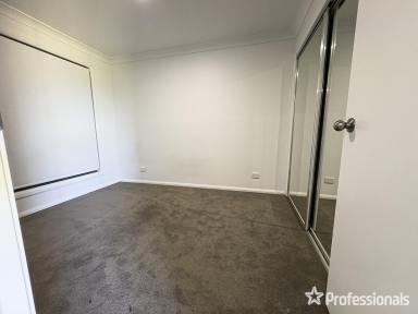 House For Lease - NSW - West Tamworth - 2340 - 2 Bedroom Duplex for Lease  (Image 2)