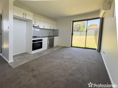 House For Lease - NSW - West Tamworth - 2340 - 2 Bedroom Duplex for Lease  (Image 2)