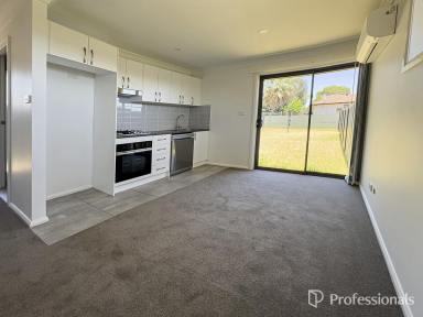 House For Lease - NSW - West Tamworth - 2340 - 2 Bedroom Duplex for Lease  (Image 2)