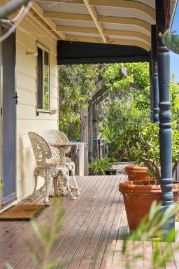 Lifestyle For Sale - VIC - Little River - 3211 - "Little Haven"  (Image 2)