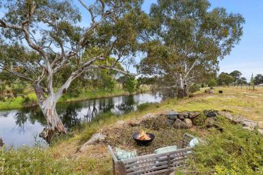 Lifestyle For Sale - VIC - Little River - 3211 - "Little Haven"  (Image 2)