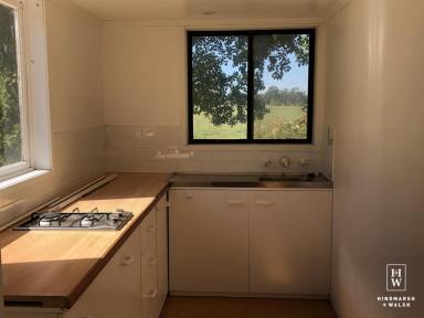 House Leased - NSW - Exeter - 2579 - Storybook cottage  (Image 2)