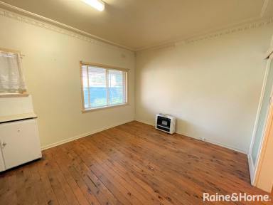 Unit For Lease - NSW - Turvey Park - 2650 - RETRO ONE-BEDDER  (Image 2)