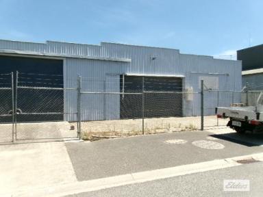 Industrial/Warehouse For Lease - TAS - Ulverstone - 7315 - WORKSHOP/SHED  (Image 2)