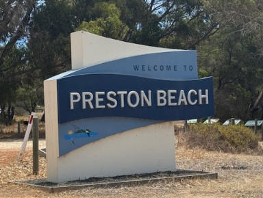 Unit Sold - WA - Preston Beach - 6215 - Rest and Invest  (Image 2)