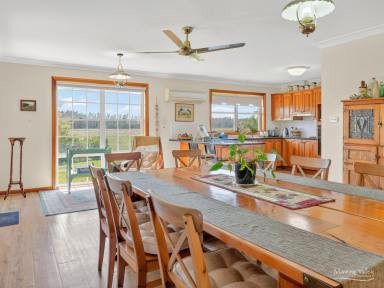 Lifestyle For Sale - NSW - Cundletown - 2430 - “Clover Downs”: Where Every Day Feels Like a Country Escape  (Image 2)
