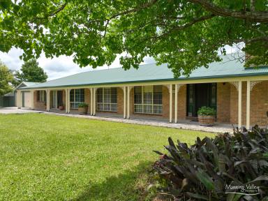 Lifestyle For Sale - NSW - Cundletown - 2430 - “Clover Downs”: Where Every Day Feels Like a Country Escape  (Image 2)