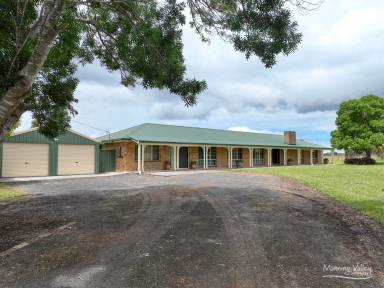 Lifestyle For Sale - NSW - Cundletown - 2430 - “Clover Downs”: Where Every Day Feels Like a Country Escape  (Image 2)