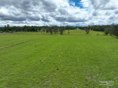 Lifestyle For Sale - NSW - Cundletown - 2430 - “Clover Downs”: Where Every Day Feels Like a Country Escape  (Image 2)