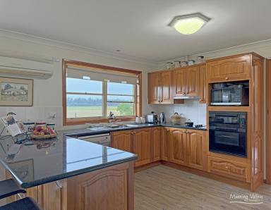 Lifestyle For Sale - NSW - Cundletown - 2430 - “Clover Downs”: Where Every Day Feels Like a Country Escape  (Image 2)