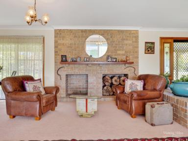 Lifestyle For Sale - NSW - Cundletown - 2430 - “Clover Downs”: Where Every Day Feels Like a Country Escape  (Image 2)