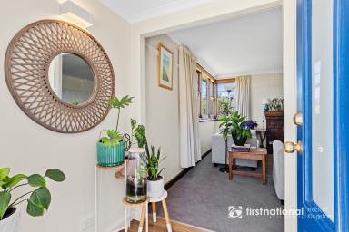 House For Sale - TAS - Margate - 7054 - Room For a Pony  (Image 2)