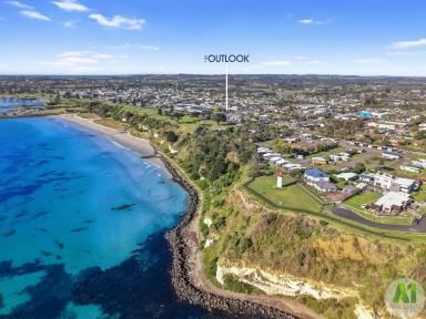 Townhouse Sold - VIC - Portland - 3305 - 'THE OUTLOOK' - Townhouse Six  (Image 2)