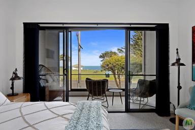 Townhouse For Sale - VIC - Portland - 3305 - 'THE OUTLOOK' - Townhouse Six  (Image 2)