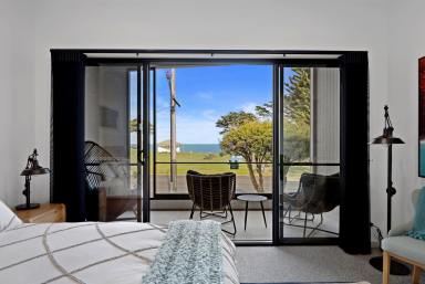 Townhouse Sold - VIC - Portland - 3305 - 'THE OUTLOOK' - Townhouse Six  (Image 2)