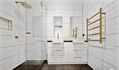 Townhouse For Sale - VIC - Portland - 3305 - 'THE OUTLOOK' - Townhouse Four  (Image 2)