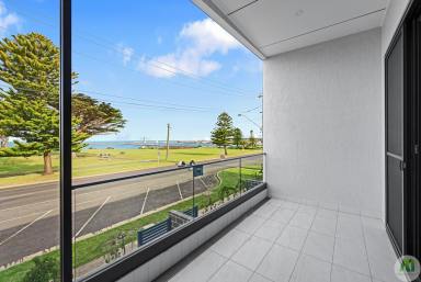 Townhouse For Sale - VIC - Portland - 3305 - 'THE OUTLOOK' - Townhouse Four  (Image 2)