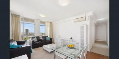 Apartment For Lease - WA - Perth - 6000 - CITY LIVING AT ITS BEST!  (Image 2)