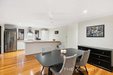 House Sold - WA - Redcliffe - 6104 - Modern Design Meets Elegant Comfort  (Image 2)