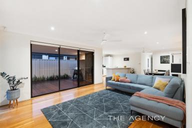 House Sold - WA - Redcliffe - 6104 - Modern Design Meets Elegant Comfort  (Image 2)