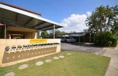 Unit Leased - QLD - Westcourt - 4870 - PARTLY FURNISHED UNIT CLOSE TO TOWN!  (Image 2)