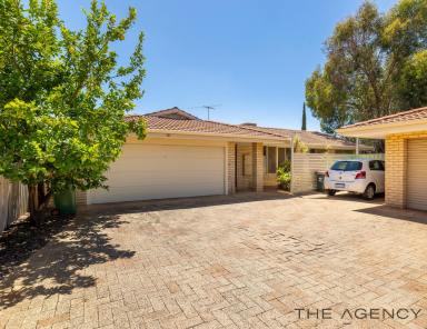 House Sold - WA - Belmont - 6104 - The Perfect Blend of Style and Functionality  (Image 2)