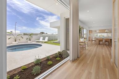 House Sold - WA - Dunsborough - 6281 - Effortless Luxury  (Image 2)