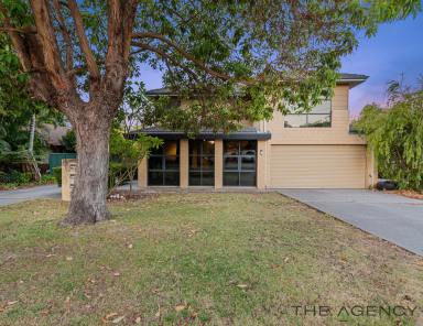 Townhouse For Sale - WA - Belmont - 6104 - STREET FRONT HOME  (Image 2)