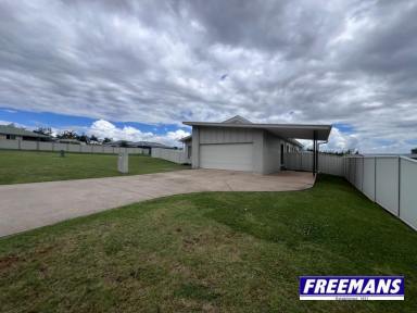 House For Sale - QLD - Kingaroy - 4610 - 1,075m2 corner allotment Hospital hill  (Image 2)