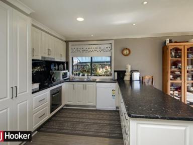 House Leased - VIC - Lucknow - 3875 - LOW MAINTENANCE HOME IN BAIRNSDALE  (Image 2)