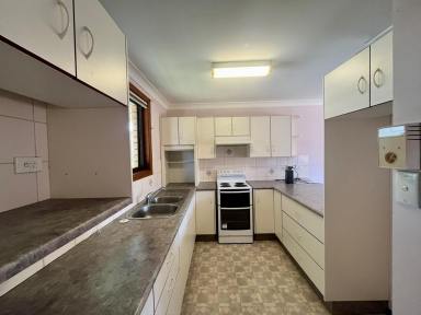 Unit For Lease - NSW - Grafton - 2460 - AIR CONDITIONED UNIT IN THE HEART OF TOWN (WITH BRAND NEW CARPET)  (Image 2)