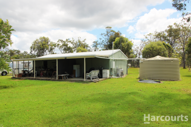 House For Sale - QLD - Pacific Haven - 4659 - For Sale: 231 Pacific Haven Circuit, Pacific Haven!  (Image 2)