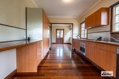 House For Lease - QLD - Gatton - 4343 - This fantastic 3 bedroom property won't last long!!  (Image 2)