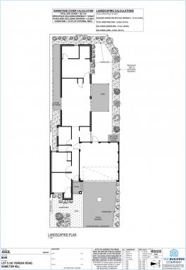 Residential Block For Sale - WA - Hamilton Hill - 6163 - Love the Land  (Image 2)