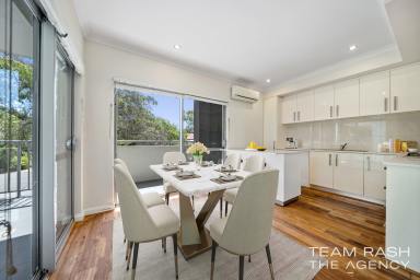 Unit Sold - WA - Innaloo - 6018 - Stylish, Secure and Modern – Your Innaloo Lifestyle Awaits  (Image 2)