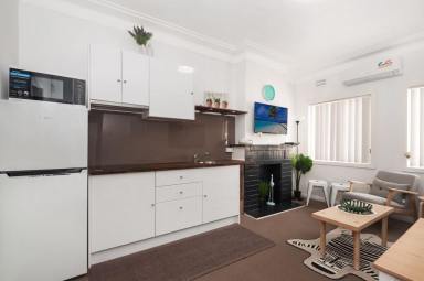 Unit For Lease - NSW - Wollongong - 2500 - CENTRAL LOCATION  (Image 2)