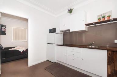 Unit For Lease - NSW - Wollongong - 2500 - CENTRAL LOCATION  (Image 2)