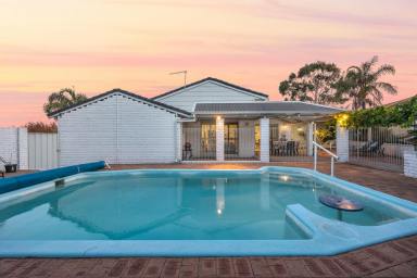 House Sold - WA - Spearwood - 6163 - THE HOME THAT HAS IT ALL  (Image 2)